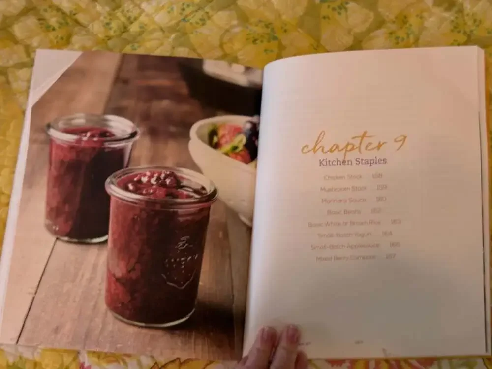Instant Pot used good